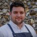 Sam Bagge (@farmshopsam) Twitter profile photo Sam Bagge (@farmshopsam) Twitter profile photo
