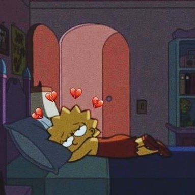 Coeur Brise Im So Saddd Twitter