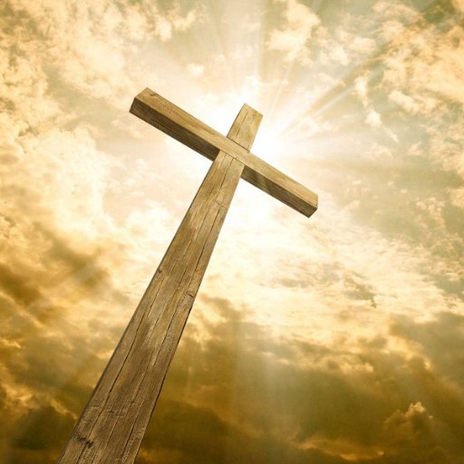 OswaldocuadraS's profile picture. Mundo Bíblico el Estudio de su Palabra