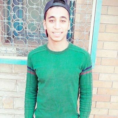 ‏‏‏‏‏‏‏‏‏حتي القهوة بتستناگ تسرح للحظه عشان تفور 💬🎵