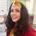 Maura Wiggs (@mswiggs_sces) Twitter profile photo Maura Wiggs (@mswiggs_sces) Twitter profile photo