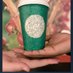 Rutgers Starbucks (@rtgrscamdenstbx) Twitter profile photo Rutgers Starbucks (@rtgrscamdenstbx) Twitter profile photo