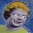 hookermonkey's profile image