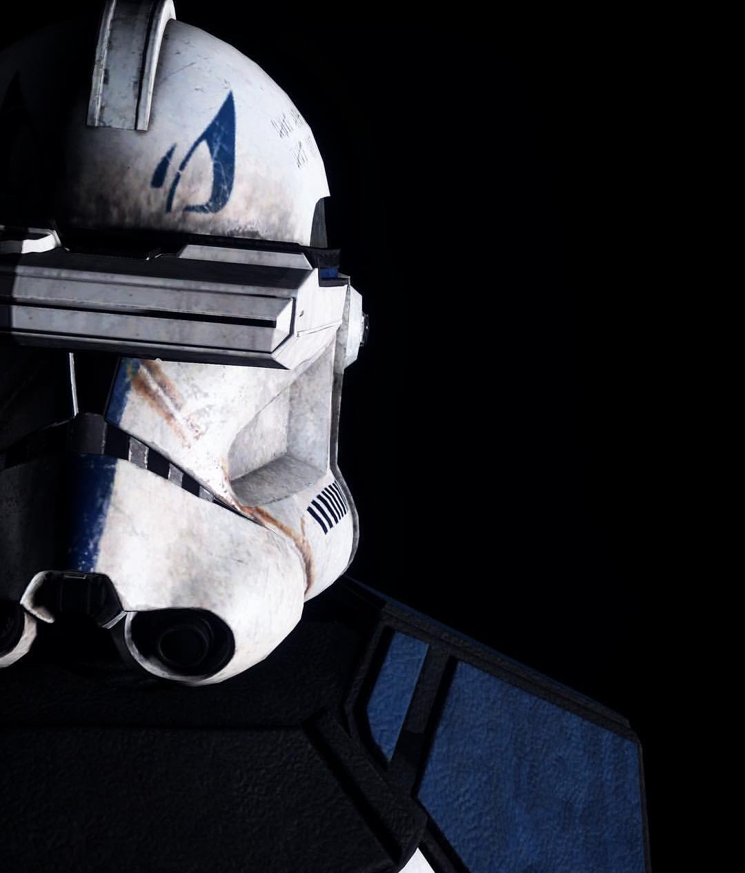 OscarR219's profile picture. 