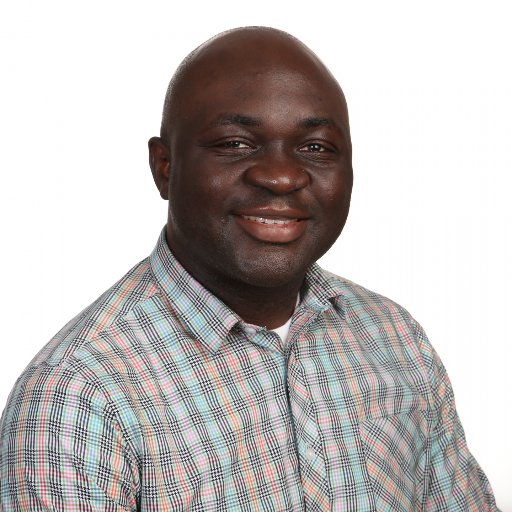 PhD I Educator: Crit(Policy)Ethnographer,PAR,Newcomer/Afridiaspora Researcher I Stragmatist© I Raison d'etre:Develop people/organizations/community I Peacemaker