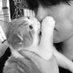 えみゅ (@8m8m8i8i88) Twitter profile photo えみゅ (@8m8m8i8i88) Twitter profile photo