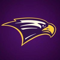 Richardson Eagle Eye (@eye_richardson) 's Twitter Profile