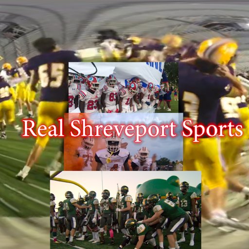 RSHVsports Profile Picture