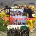 RSHV Sports / Real Shreveport Sports (@RSHVsports) Twitter profile photo