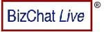 BizChatLive's profile picture. Offering live educational seminars to help improve your business, your career and your life!