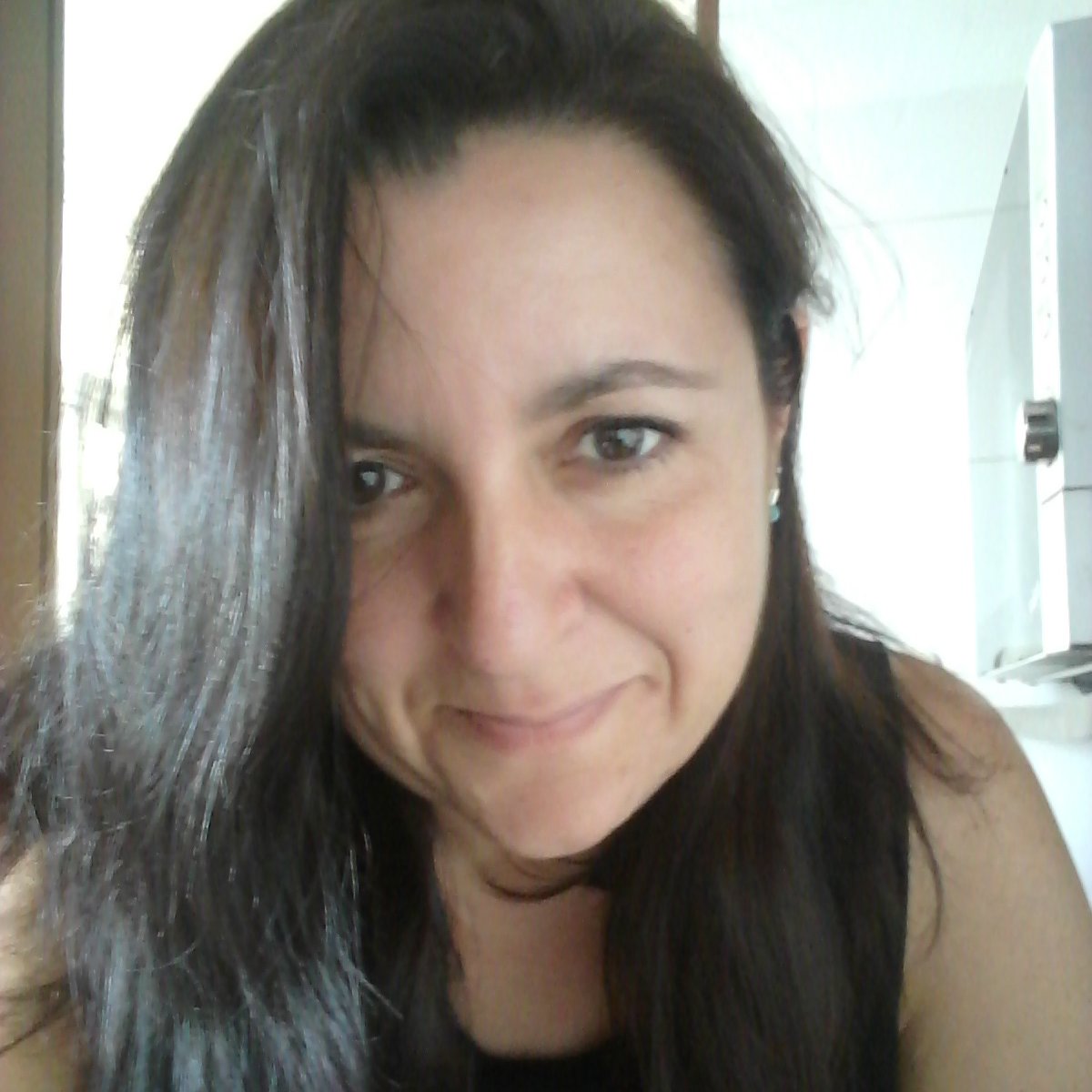 CabanachMarta's profile picture. Arquitecta