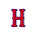 Heritage Academy Baseball (@hapatsbaseball) Twitter profile photo Heritage Academy Baseball (@hapatsbaseball) Twitter profile photo