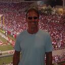 Tom DeRosa 🔺 - @derosty - Twitter