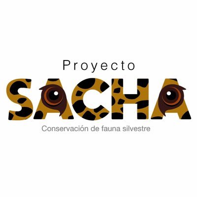 ProyectoSacha