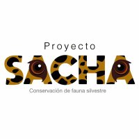 ProyectoSacha (@proyectosacha) 's Twitter Profile Photo ProyectoSacha (@proyectosacha) 's Twitter Profile Photo