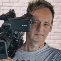 Bart Beckers (@bartbeckersfilm) 's Twitter Profile Photo