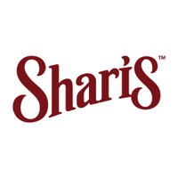 Shari's(@SharisPies) 's Twitter Profileg