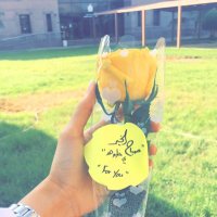 أسمتي. (@__afam) Twitter profile photo