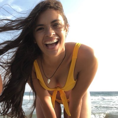 kylee_flores's profile picture. |SD LA|