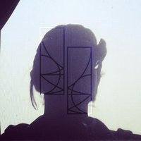 krrrrrrk (@krrrrrrk) 's Twitter Profile