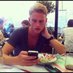Alexandre Chateaub (@alexandre_chat) Twitter profile photo Alexandre Chateaub (@alexandre_chat) Twitter profile photo