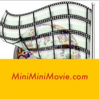 MiNi MiNi MOViE (@miniminimovies) 's Twitter Profile Photo MiNi MiNi MOViE (@miniminimovies) 's Twitter Profile Photo