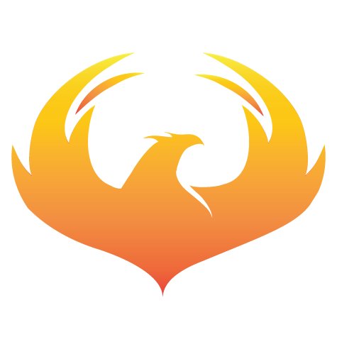 FounderFailure's profile picture. Founder Failure helps Entrepreneurs rise as individuals after business failure. We do this through shared stories, data analysis, and support resources.