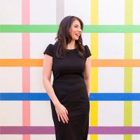 Dr. Melissa Risso (@melissarisso) 's Twitter Profile