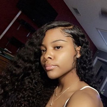 iamjaydaj's profile picture. princess asf 👸🏽 || 2019 🎓