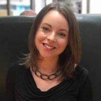 Rachael Mitchell(@DrRachaelM) 's Twitter Profile Photo