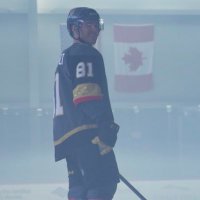 Jon Marchessault (@jmarchessault18) 's Twitter Profile