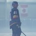 Jon Marchessault (@jmarchessault18) Twitter profile photo Jon Marchessault (@jmarchessault18) Twitter profile photo