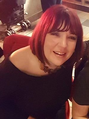 jill_hewitson's profile picture. Family is everything