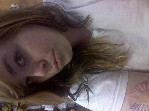 SuzanneIsLA's profile picture. Im drawing a blank______ (literally)