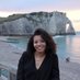 Ilona Bussod (@ilonabussod) Twitter profile photo Ilona Bussod (@ilonabussod) Twitter profile photo
