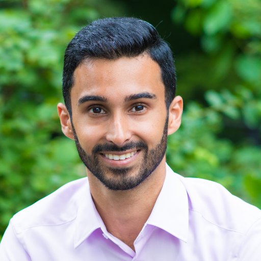 Veteran Product Manager. Sharing wisdom learned at Google, Stanford, and that one startup that literally operated out of a garage. Climate Tech Enthusiast. 🌱