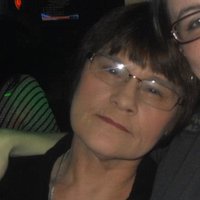 Sherry Dean (@deansherrys) 's Twitter Profile