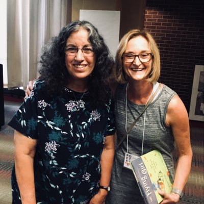 MccalebMrs's profile picture. 5th grade teacher at St. Joseph School. My students are rock stars!