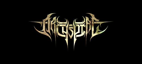 Vancouver based technical death metal.