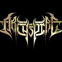 Archspire(@Archspireband) 's Twitter Profileg