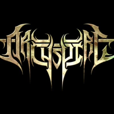 Archspire