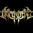Archspireband's profile image