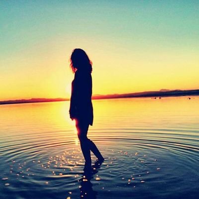 jeniferBM09's profile picture. Siempre libres y  fuertes 💪