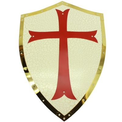 Men's Ministry for Christian warriors. Developing men to be who God wants us to be.