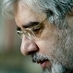 MirHossein Mousavi (@mousavi1388) Twitter profile photo MirHossein Mousavi (@mousavi1388) Twitter profile photo