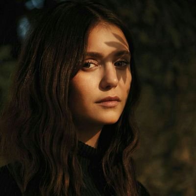Blisters. Hangovers. Sinus Infections. Being #Human sucks. || #TVD | RP21+ || #Fiery