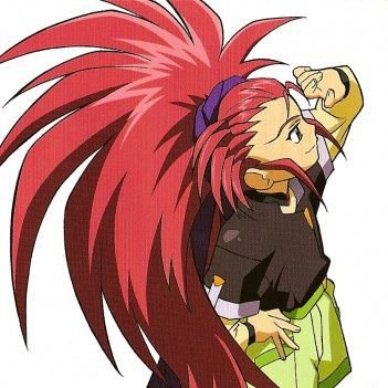 だいさんのプロフィール画像