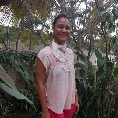 BrigitteNelia's profile picture. Ajudar as pessoas a desenvolverem Marketing Multinível utilizando a internet.Tranformar vidas.