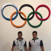 Alvarez Santiago (@alvarezsanti) 's Twitter Profile