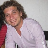 Ruslán Alavarez (@ruslanalv) 's Twitter Profile